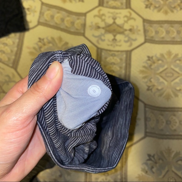 Lululemon align legging - Picture 3 of 3